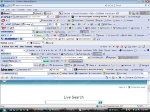 ie-toolbar-hell