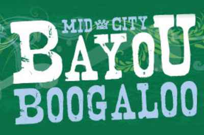 Bayou-Boogaloo