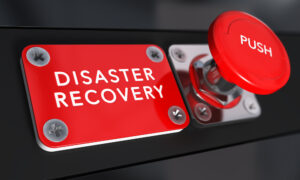 disaster-recovery-plan