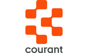 courant-logo-sm