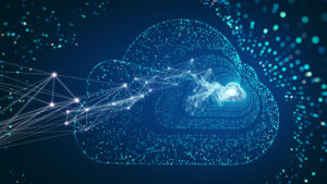 Cloud-and-big-data