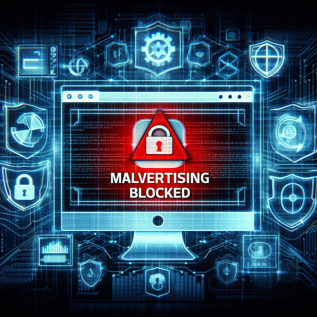 understanding-malvertising-protecting-your-business