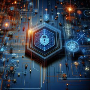 achieving cyber resilience