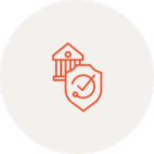 Cybersecurity services for law firms