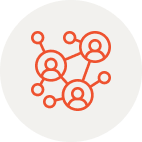Business communication solutions from Courant