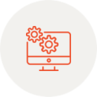 Managed IT services for small businesses in New Orleans