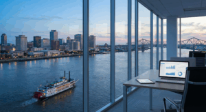 digital transformation tools