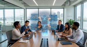 How AI Automation for Business Can Transform Your Operations