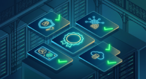 cyber insurance requirements