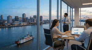 digital transformation benefits