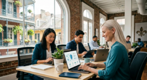 employee security training