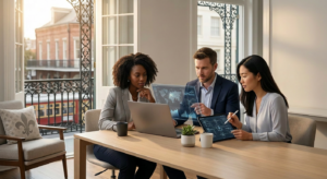 SMB security gaps