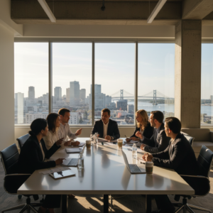 business continuity planning