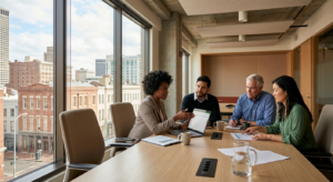 IT budgeting for small businesses