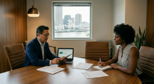compliance for small businesses